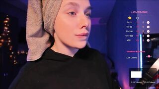 Watch Rachel_Ro Webcam Porn Video [Stripchat] - balds, couples, striptease-young, fingering-white, cheap-privates-white