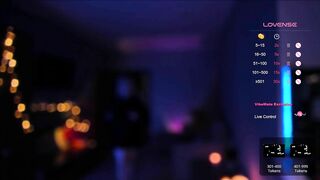 Watch Rachel_Ro Webcam Porn Video [Stripchat] - balds, couples, striptease-young, fingering-white, cheap-privates-white