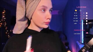 Watch Rachel_Ro Webcam Porn Video [Stripchat] - balds, couples, striptease-young, fingering-white, cheap-privates-white