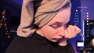 Watch Rachel_Ro Webcam Porn Video [Stripchat] - balds, couples, striptease-young, fingering-white, cheap-privates-white