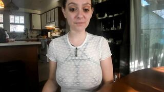Watch daddykitten23 Hot Porn Video [Chaturbate] - new, shy, bigtits, piercing, cute