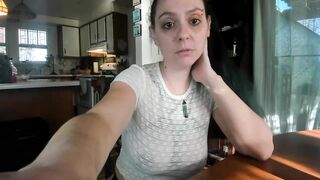 Watch daddykitten23 Hot Porn Video [Chaturbate] - new, shy, bigtits, piercing, cute