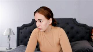 Watch PhyllisRoss HD Porn Video [Stripchat] - striptease, dirty-talk, twerk-teens, white, handjob