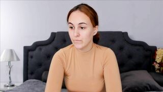 Watch PhyllisRoss HD Porn Video [Stripchat] - striptease, dirty-talk, twerk-teens, white, handjob