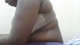 Realhot_emmy Webcam Porn Video [Stripchat] - doggy-style, girls, blowjob, ebony, ahegao