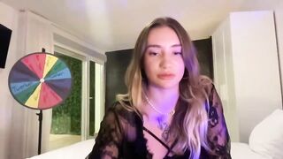 Watch mrsjuicyass HD Porn Video [Chaturbate] - cowgirl, slave, chill, tips