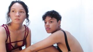 Watch Amara_Mor Hot Porn Video [Stripchat] - strapon, creampie, hd, trimmed, cheap-privates-latin