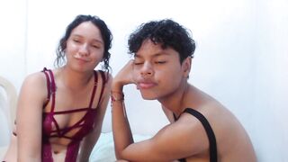 Watch Amara_Mor Hot Porn Video [Stripchat] - strapon, creampie, hd, trimmed, cheap-privates-latin
