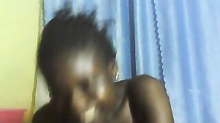Hotdarkgal Hot Porn Video [Stripchat] - fingering-ebony, kissing, fisting-young, erotic-dance, upskirt