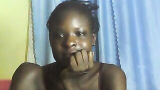Hotdarkgal Hot Porn Video [Stripchat] - fingering-ebony, kissing, fisting-young, erotic-dance, upskirt