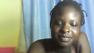 Hotdarkgal Hot Porn Video [Stripchat] - fingering-ebony, kissing, fisting-young, erotic-dance, upskirt