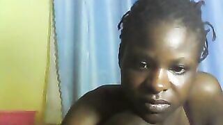 Hotdarkgal Hot Porn Video [Stripchat] - fingering-ebony, kissing, fisting-young, erotic-dance, upskirt