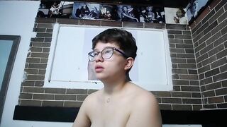 annie_and_eva_ HD Porn Video [Stripchat] - dildo-or-vibrator, cam2cam, latin, twerk-latin, spanish-speaking