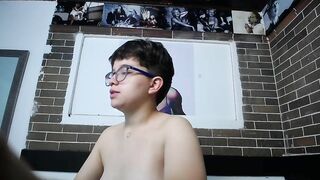 annie_and_eva_ HD Porn Video [Stripchat] - dildo-or-vibrator, cam2cam, latin, twerk-latin, spanish-speaking