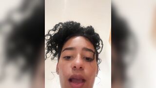 eslouw3 Hot Porn Video [Stripchat] - masturbation, hd, titty-fuck, latin, twerk-latin