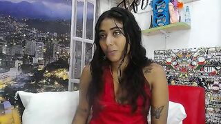 Watch kiaramendoza HD Porn Video [Stripchat] - cheapest-privates-teens, masturbation, cheapest-privates, twerk-teens, brunettes-teens