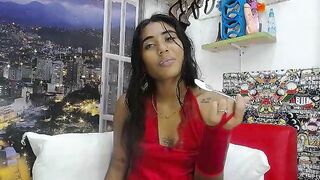 Watch kiaramendoza HD Porn Video [Stripchat] - cheapest-privates-teens, masturbation, cheapest-privates, twerk-teens, brunettes-teens