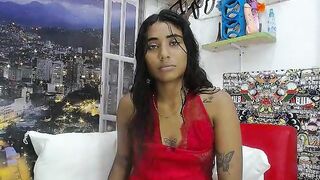 Watch kiaramendoza HD Porn Video [Stripchat] - cheapest-privates-teens, masturbation, cheapest-privates, twerk-teens, brunettes-teens