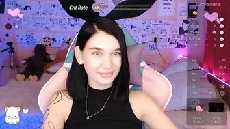 Porn Picture