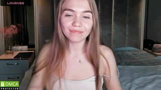 Mysteryy__ Webcam Porn Video [Stripchat] - romantic, blondes, kissing, orgasm, russian