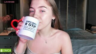 Mysteryy__ Webcam Porn Video [Stripchat] - romantic, blondes, kissing, orgasm, russian