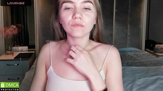 Mysteryy__ Webcam Porn Video [Stripchat] - romantic, blondes, kissing, orgasm, russian