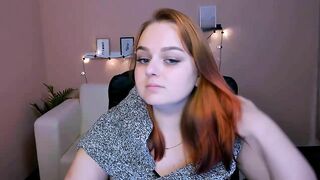 sunshinekasilia Hot Porn Video [Stripchat] - small-audience, white-young, fingering-white, fingering, topless