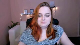 sunshinekasilia Hot Porn Video [Stripchat] - small-audience, white-young, fingering-white, fingering, topless