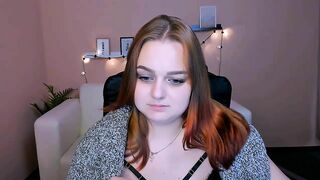 sunshinekasilia Hot Porn Video [Stripchat] - small-audience, white-young, fingering-white, fingering, topless