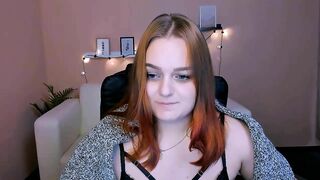 sunshinekasilia Hot Porn Video [Stripchat] - small-audience, white-young, fingering-white, fingering, topless