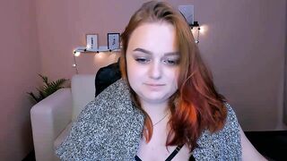 sunshinekasilia Hot Porn Video [Stripchat] - small-audience, white-young, fingering-white, fingering, topless