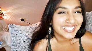 Watch islandcouplelovers Webcam Porn Video [Chaturbate] - private, bigass, curvy, indian, bigboobs