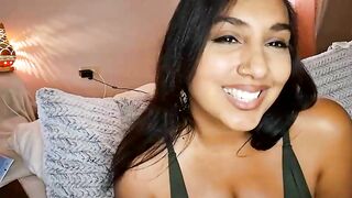 Watch islandcouplelovers Webcam Porn Video [Chaturbate] - private, bigass, curvy, indian, bigboobs