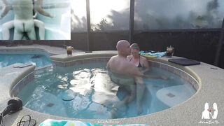 adamevetv HD Porn Video [Chaturbate] - new, 4k, fuck, squirt, pvt