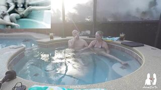 adamevetv HD Porn Video [Chaturbate] - new, 4k, fuck, squirt, pvt