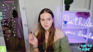 Watch ___Emilly_ New Porn Video [Stripchat] - big-ass-white, big-ass, hd, cheap-privates-white, striptease-young