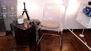 Holly_Robbie Webcam Porn Video [Stripchat] - brunettes-young, middle-priced-privates-white, brunettes, new-white, squirt