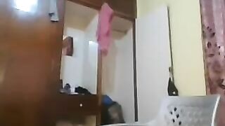 pauline82 Hot Porn Video [Stripchat] - anal-toys, cam2cam, twerk-ebony, fingering-teens, cheapest-privates