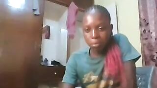 pauline82 Hot Porn Video [Stripchat] - anal-toys, cam2cam, twerk-ebony, fingering-teens, cheapest-privates
