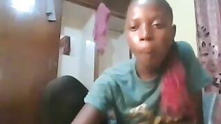 pauline82 Hot Porn Video [Stripchat] - anal-toys, cam2cam, twerk-ebony, fingering-teens, cheapest-privates