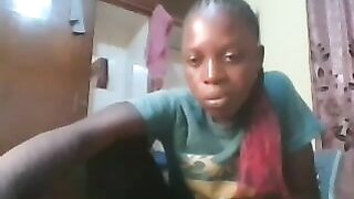 pauline82 Hot Porn Video [Stripchat] - anal-toys, cam2cam, twerk-ebony, fingering-teens, cheapest-privates