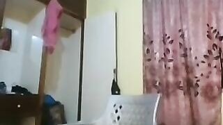 pauline82 Hot Porn Video [Stripchat] - anal-toys, cam2cam, twerk-ebony, fingering-teens, cheapest-privates
