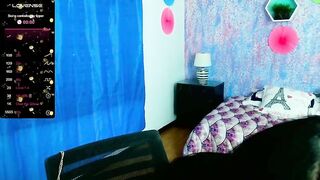 Watch _mirabella Hot Porn Video [Stripchat] - big-nipples, squirt, affordable-cam2cam, curvy-latin, striptease-latin
