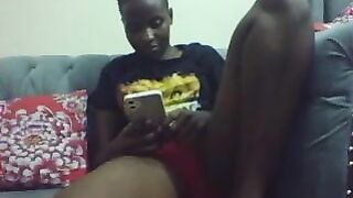 Watch Happy_dollyy New Porn Video [Stripchat] - facesitting, cam2cam, anal-toys, dildo-or-vibrator-young, petite-young