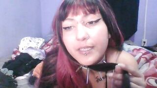 Sanssitxxx HD Porn Video [Stripchat] - middle-priced-privates-young, topless, couples, girls, young