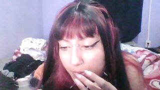 Sanssitxxx HD Porn Video [Stripchat] - middle-priced-privates-young, topless, couples, girls, young