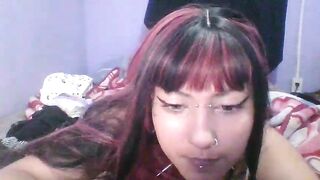 Sanssitxxx HD Porn Video [Stripchat] - middle-priced-privates-young, topless, couples, girls, young