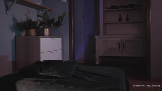 Watch ms_lorelei New Porn Video [Chaturbate] - smalltits, c2c, joi, pantyhose, pvt
