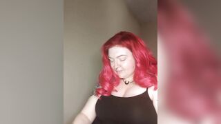 bodycrazycurvy HD Porn Video [Stripchat] - striptease, hardcore-young, mobile, girls, squirt-white