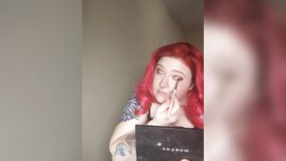 bodycrazycurvy HD Porn Video [Stripchat] - striptease, hardcore-young, mobile, girls, squirt-white